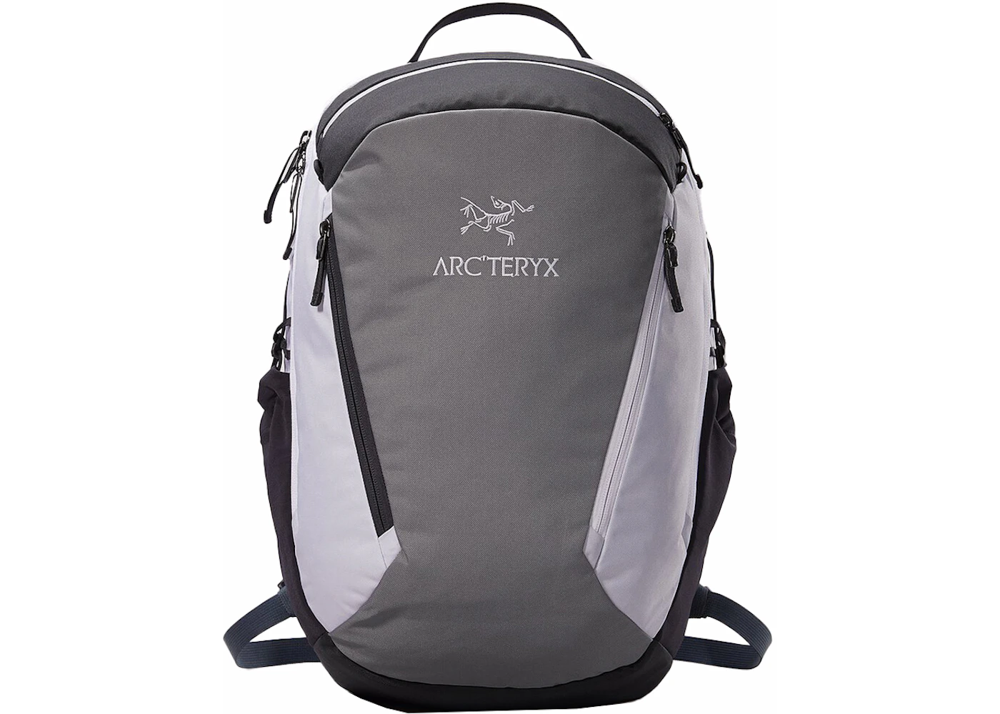 Arc'teryx x BEAMS Mantis 26 Backpack Tranquil - FW23 - US